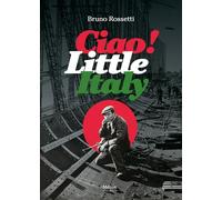 Ciao little italy