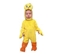Ciao- Looney Tunes costume déguisement original baby enfants