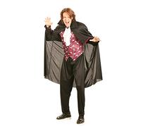 Ciao- Lord/Lady Vampire costume déguisement