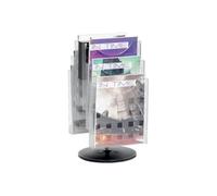 COPIC Marqueur Ciao Set 5+1 Manga 3