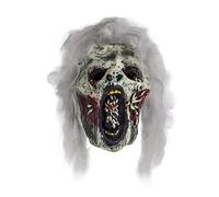 Ciao - Masque Adulte Costume d'halloween