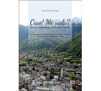 Ciao Me uala ?