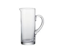 CIAO Pichet Broc 1.5 L LEONARDO