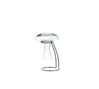 CIAO Porte-Carafe Egouttoir LEONARDO
