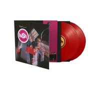 Ciao ! The Best Of Vinyle