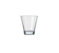 CIAO Verre 25 cl LEONARDO