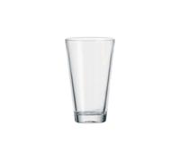 CIAO Verre 30 cl LEONARDO