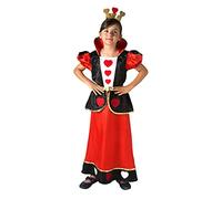 Ciao- Wonderland costume déguisement fille