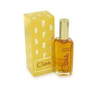 Revlon Ciara Eau de Parfum (Femme) 68 ml