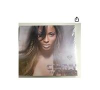 Ciara - Ciara-Fantasy Ride [Import]