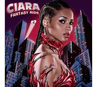 Ciara - Fantasy Ride