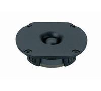 Ciare HT-200 Tweeter simple 20 mm. 100 Watt max