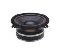 Ciare - Subwoofer - 130 mm 90 + 90 W 4 ohm