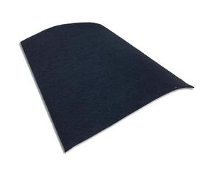 CIARRA CBCF001 Filtre à Charbon pour Hotte Aspirante CIARRA CBCS6903/CBCB6903