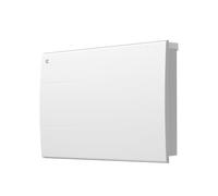 CIARRA CBHT15E Radiateur Électrique Céramique à Inertie 1500W