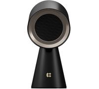 Mini hotte asipirante portable filtrant d'air hotte de cuisine