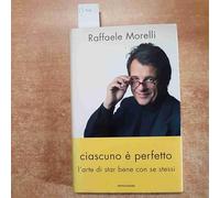 Ciascuno è perfetto