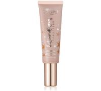 Ciaté London Extraordinary Radiant Buildable Liquid Foundation 50ml (Various Shades) - 127Y Bamboo