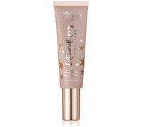 Ciaté London Extraordinary Radiant Buildable Liquid Foundation 50ml (Various Shades) - 137N Pebble