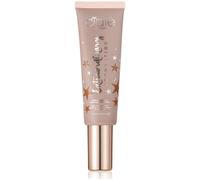 Ciaté London Extraordinary Radiant Buildable Liquid Foundation 50ml (Various Shades) - 140Y Caramel