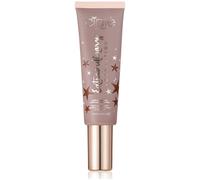 Ciaté London Extraordinary Radiant Buildable Liquid Foundation 50ml (Various Shades) - 153N Sable