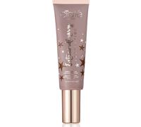 Ciaté London Extraordinary Radiant Buildable Liquid Foundation 50ml (Various Shades) - 157Y Walnut