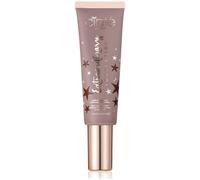 Ciaté London Extraordinary Radiant Buildable Liquid Foundation 50ml (Various Shades) - 160P Chestnut