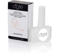 Ciate London Fond de teint pour sous-vêtements 13,5ml