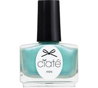 Ciate London Mini Gelology Part Time Mermaid 5ml