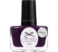 Ciate London Paint Pots Mini Geology Reign Supreme Purple 5 ml