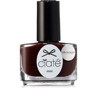 Ciate London Paint Pots Mini Geoogy Raising The Barre Deep Red Blood 5 ml