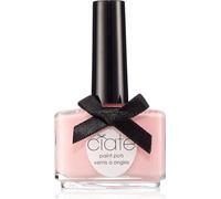 Ciate London Paint Pots Mini Geoology Beach, Please Rose 5 ml