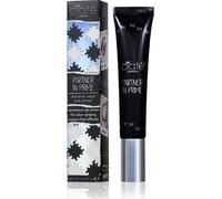 Ciate London Partner In Prime Extreme Wear Eye Primer Nude 13 ml