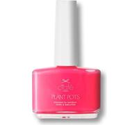 Ciate London Pick And Mix Paint Pot Mini Neverland Pink 5ml