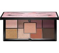Ciate London Pretty palette d'ombres à paupières 18 g