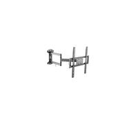 Ciatti LONG400 support pour téléviseur 165,1 cm (65") Noir