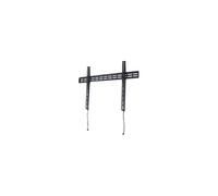Ciatti PLFISSO60 support pour téléviseur 152,4 cm (60") Noir
