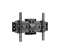 Ciatti Strong 152