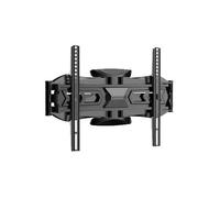 Ciatti Strong400 60' Noir