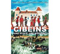 Cibeins une école une histoire Une école, une histoire - Arnaud Bétend - Du Poutan Eds - broché - Etude