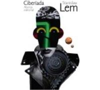 Ciberíada - Lem, Stanislaw Lem, Stanislaw (Auteur)