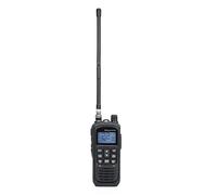 PNI Radio CB portable Escort HP 82 – multi-standard, 4W, 12V, AM/FM, VOX, Roger Beep, ASQ réglable