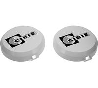 CIBIE-067526-Capuchon, projecteur antibrouillard Bonnette/Tête