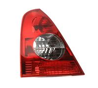 CIBIE-088135.-Feu antibrouillard arrière Kit de feux arrières Feu arrière Enjoliveur, feu arrière