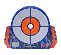 Toy Partner Digital Target Multicolore