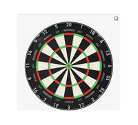 Cible Blade 360 Triple Core
