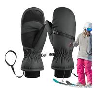 Cible de boxe pour enfants, boxe musicale intelligente, tapis de frappe interactif, cible murale, entraînement et engageant à la réaction à la lumière LED pour le développement du fitness et
