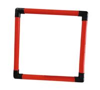 Cible de but de football pour enfants et adultes