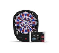 Cible électronique connectée - ARCADE JEUX - Arcadia - Bluetooth 4.0 - 16 jeux avec hand