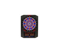 Generique Cible électronique Topaze ARCADE JEUX - 40 jeux - Mixte Enfant - Garantie 2 ans